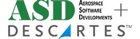 Aerospace Software Developments 